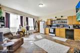 16528 Kings Way Drive - Photo 49