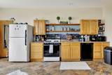 16528 Kings Way Drive - Photo 50