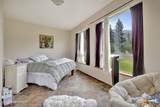 16528 Kings Way Drive - Photo 53