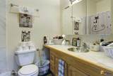 16528 Kings Way Drive - Photo 55