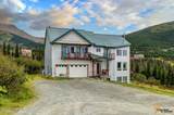 16528 Kings Way Drive - Photo 6