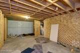 16528 Kings Way Drive - Photo 61