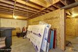 16528 Kings Way Drive - Photo 62