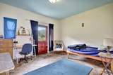 16528 Kings Way Drive - Photo 64