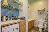 16528 Kings Way Drive - Photo 66
