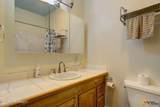 16528 Kings Way Drive - Photo 68
