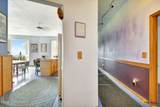 16528 Kings Way Drive - Photo 69