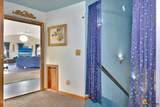 16528 Kings Way Drive - Photo 72