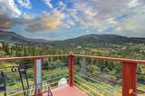 16528 Kings Way Drive - Photo 77