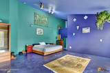 16528 Kings Way Drive - Photo 80