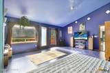 16528 Kings Way Drive - Photo 81