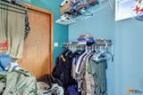 16528 Kings Way Drive - Photo 82