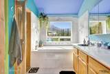 16528 Kings Way Drive - Photo 83