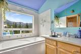 16528 Kings Way Drive - Photo 84