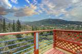 16528 Kings Way Drive - Photo 87