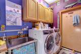 16528 Kings Way Drive - Photo 93