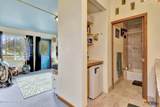 16528 Kings Way Drive - Photo 94