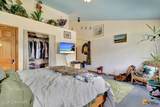 16528 Kings Way Drive - Photo 96