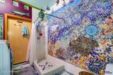 16528 Kings Way Drive - Photo 98