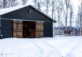 4385 Wasilla-Fishhook Road - Photo 76