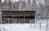 4385 Wasilla-Fishhook Road - Photo 77