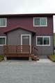 1080 Broadway Avenue - Photo 12