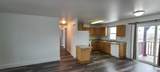 1080 Broadway Avenue - Photo 14