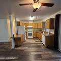 1080 Broadway Avenue - Photo 15