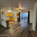 1080 Broadway Avenue - Photo 17