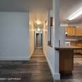 1080 Broadway Avenue - Photo 19