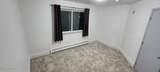 1080 Broadway Avenue - Photo 20
