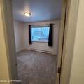 1080 Broadway Avenue - Photo 21