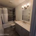 1080 Broadway Avenue - Photo 22