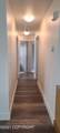 1080 Broadway Avenue - Photo 27