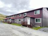 1080 Broadway Avenue - Photo 29