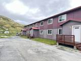 1080 Broadway Avenue - Photo 36