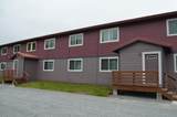 1080 Broadway Avenue - Photo 8