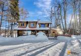 23282 Talkeetna Spur Road - Photo 1