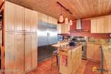23282 Talkeetna Spur Road - Photo 10