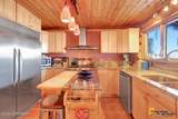 23282 Talkeetna Spur Road - Photo 11