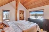 23282 Talkeetna Spur Road - Photo 23