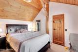 23282 Talkeetna Spur Road - Photo 24