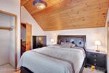 23282 Talkeetna Spur Road - Photo 25