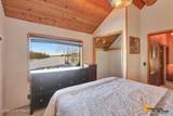 23282 Talkeetna Spur Road - Photo 26