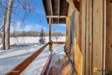 23282 Talkeetna Spur Road - Photo 27