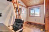 23282 Talkeetna Spur Road - Photo 28