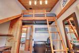 23282 Talkeetna Spur Road - Photo 29