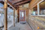 23282 Talkeetna Spur Road - Photo 3