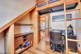 23282 Talkeetna Spur Road - Photo 30