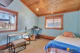 23282 Talkeetna Spur Road - Photo 31